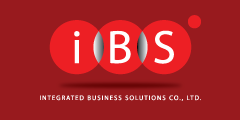 https://www.ibs-th.com/storage/photos/shares/Setting/iBS_Logo-20250516_cre.png